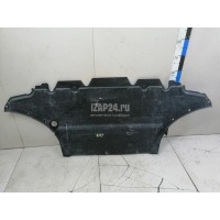Пыльник двигателя центральный VAG A5/S5 [8T] Coupe/Sportback (2007 - 2016) 8K0863821AF