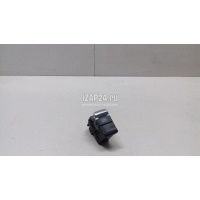 Кнопка фиксатора стояночного тормоза VAG A5/S5 [8T] Coupe/Sportback (2007 - 2016) 8K1927225BWEP