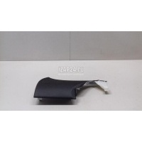 Обшивка стойки VAG A5/S5 [8T] Coupe/Sportback (2007 - 2016) 8T8867246AV48