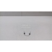 Пружина (кузов внутри) VAG A5/S5 [8T] Coupe/Sportback (2007 - 2016) 8T0955339