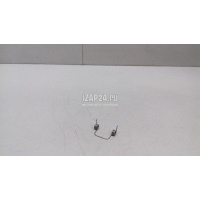 Пружина (кузов внутри) VAG A5/S5 [8T] Coupe/Sportback (2007 - 2016) 8T0955339