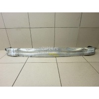 Усилитель переднего бампера VAG A5/S5 [8T] Coupe/Sportback (2007 - 2016) 8K0807113F