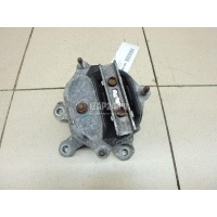 Опора КПП VAG A5/S5 [8T] Coupe/Sportback (2007 - 2016) 8K0399151BD