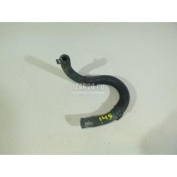 Патрубок VAG A5/S5 [8T] Coupe/Sportback (2007 - 2016) 06E133784K