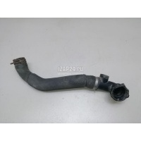 Патрубок радиатора VAG A5/S5 [8T] Coupe/Sportback (2007 - 2016) 4G0121049L