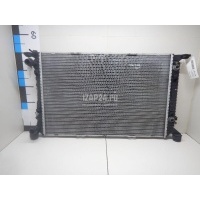 Радиатор основной VAG A5/S5 [8T] Coupe/Sportback (2007 - 2016) 8K0121251AJ