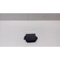 Блок управления парктроником VAG A5/S5 [8T] Coupe/Sportback (2007 - 2016) 8K0919475AA