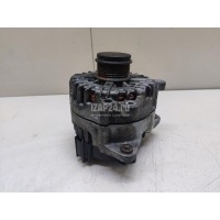Генератор VAG A5/S5 [8T] Coupe/Sportback (2007 - 2016) 059903018Q