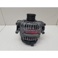 Генератор VAG A5/S5 [8T] Coupe/Sportback (2007 - 2016) 06H903016LX