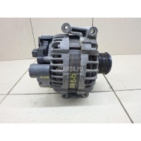 Генератор VAG A5/S5 [8T] Coupe/Sportback (2007 - 2016) 06H903017T