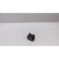 Гнездо прикуривателя VAG A5/S5 [8T] Coupe/Sportback (2007 - 2016) 8K09195656PS