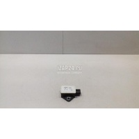 Датчик ускорения VAG A5/S5 [8T] Coupe/Sportback (2007 - 2016) 8K0907637C