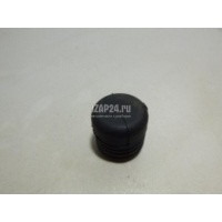 Отбойник капота Volvo XC70 Cross Country (2007 - 2016) 31250010