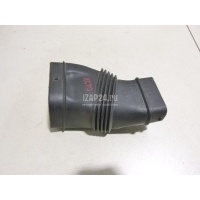 Воздухозаборник (наружный) Volvo XC70 Cross Country (2007 - 2016) 30748216