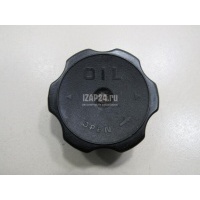 Крышка маслозаливной горловины Mitsubishi Pajero/Montero Sport (KH) (2008 - 2015) MD354664