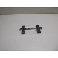 Крепление аккумулятора Mitsubishi Pajero/Montero Sport (KH) (2008 - 2015) MB415378
