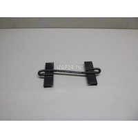 Крепление аккумулятора Mitsubishi Pajero/Montero Sport (KH) (2008 - 2015) MB415378