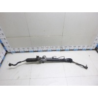 Рейка рулевая Mitsubishi Pajero/Montero Sport (KH) (2008 - 2015) 4410A409