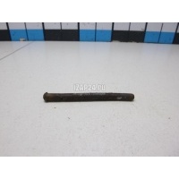 Направляющая суппорта Mitsubishi Pajero/Montero Sport (KH) (2008 - 2015) MR307405