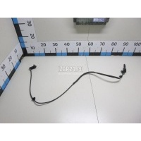 Датчик ABS задний правый Mitsubishi Pajero/Montero Sport (KH) (2008 - 2015) 4670A260