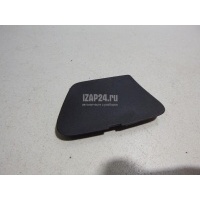 Накладка ручки внутренней GM Cruze (2009 - 2016) 95916042