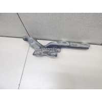 Петля капота правая GM Cruze (2009 - 2016) 95406039