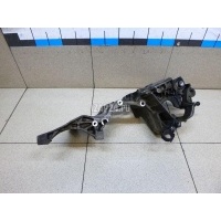Кронштейн генератора VAG A4 [B8] (2007 - 2015) 04L903141B
