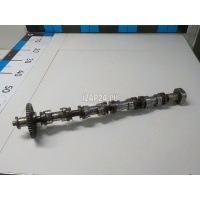 Распредвал выпускной VAG A4 [B8] (2007 - 2015) 06H109022BH