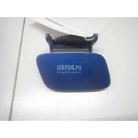 Крышка форсунки омывателя VAG A4 [B8] (2007 - 2015) 8K0955276AGRU