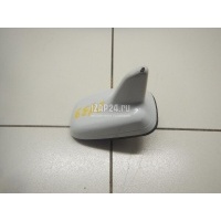 Антенна VAG A4 [B8] (2007 - 2015) 4G0035503JGRU