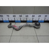 Рычаг передний нижний левый передний BMW 3-serie E92/E93 (2006 - 2012) 31122405861