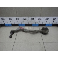 Рычаг передний нижний правый передний BMW 3-serie E92/E93 (2006 - 2012) 31122405862