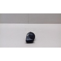 Сигнал звуковой BMW 3-serie E92/E93 (2006 - 2012) 61337159420