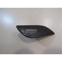 Крышка форсунки омывателя VAG Superb (2008 - 2015) 3T0955109A