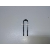 Крюк VAG Superb (2008 - 2015) 8D0012244A