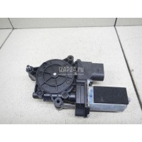 Моторчик стеклоподъемника BMW X1 E84 (2009 - 2015) 67627268339