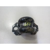 Кронштейн крепления переднего стабилизатора Hyundai-Kia Verna/Accent III (2006 - 2010) 548141G000