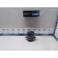 Генератор Hyundai-Kia i30 (2007 - 2012) 373002B300