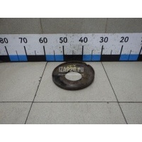 Опора передней пружины верхняя Honda Stream (2001 - 2005) 51688S6M014