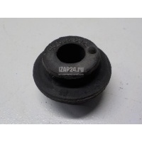 Подушка радиатора GM Aveo (T250) (2005 - 2011) 96536642