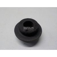 Подушка радиатора GM Aveo (T250) (2005 - 2011) 96536642