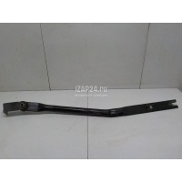 Кронштейн передней балки GM Aveo (T250) (2005 - 2011) 96941191