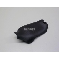Накладка (кузов внутри) Renault Koleos (HY) (2008 - 2016) 96329JY00A
