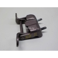 Петля двери задней правой верхняя Renault Koleos (HY) (2008 - 2016) 82400JY00A