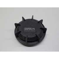 Крышка фары Renault Koleos (HY) (2008 - 2016) 260302254R