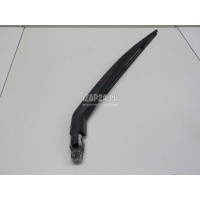Поводок стеклоочистителя заднего Renault Koleos (HY) (2008 - 2016) 287804649R