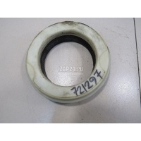 Подшипник опоры переднего амортизатора Nissan Koleos (HY) (2008 - 2016) 54325JE29E