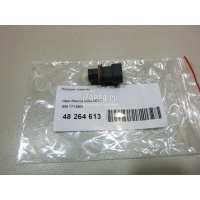 Патрон лампы GM Combo (2001 - 2011) 1713501