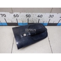Ручка двери передней наружная левая Hyundai-Kia Starex H1/Grand Starex 2007 826504H000CA