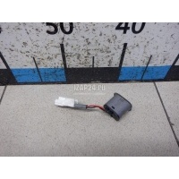 Кнопка открывания лючка бензобака Hyundai-Kia Starex H1/Grand Starex 2007 935554H020KD